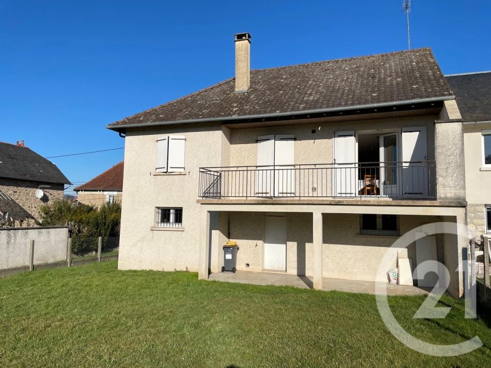 Brive La Gaillarde, 利穆赞 19100, 法國