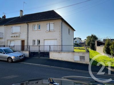 Brive La Gaillarde, 利穆赞 19100, 法國