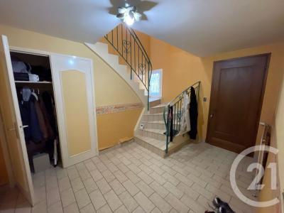 Brive La Gaillarde, 利穆赞 19100, 法國