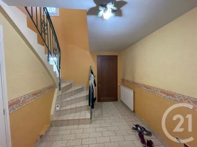 Brive La Gaillarde, 利穆赞 19100, 法國