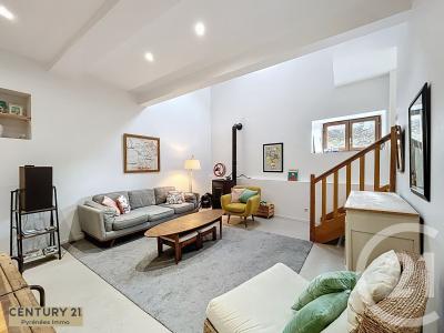 Cierp Gaud, Midi-Pyrénées 31440, Fransa