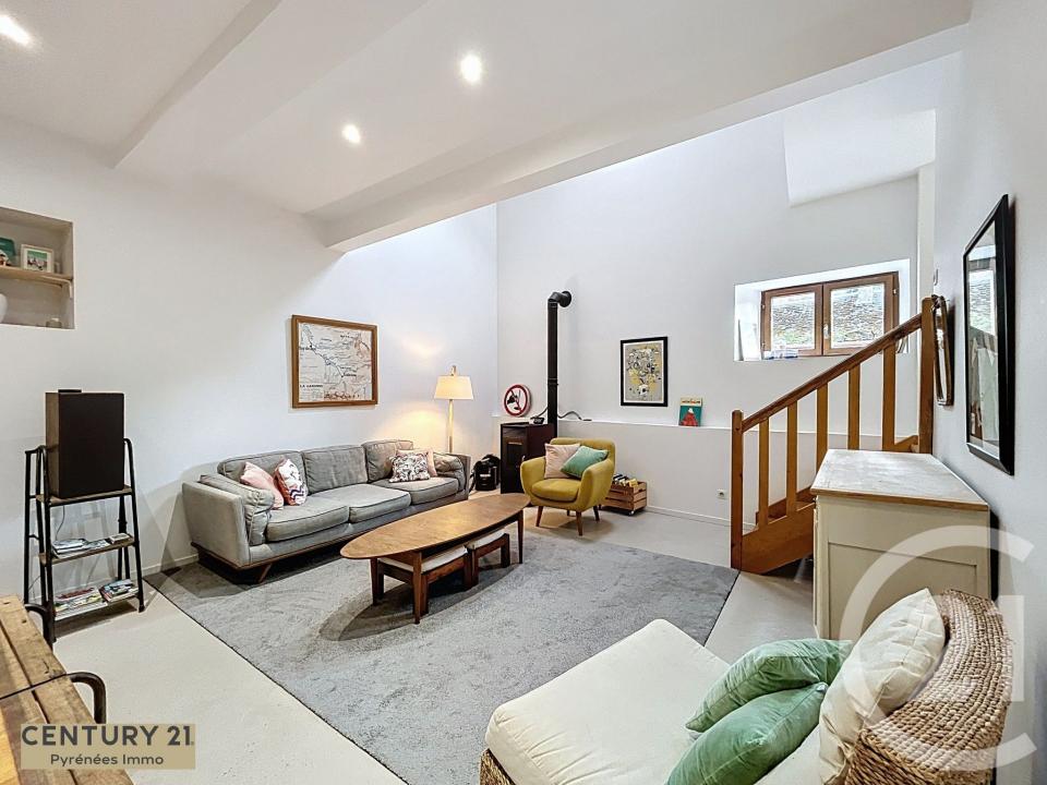 Cierp Gaud, Юг — Пиренеи 31440, Франция