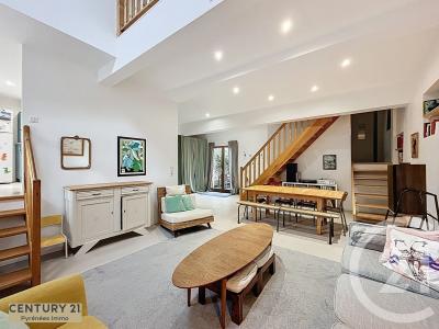 Cierp Gaud, Юг — Пиренеи 31440, Франция