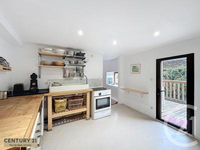 Cierp Gaud, Юг — Пиренеи 31440, Франция