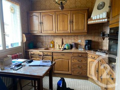 Dourdan, Isla De Francia 91410, Francia