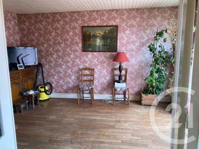 Dourdan, Isla De Francia 91410, Francia