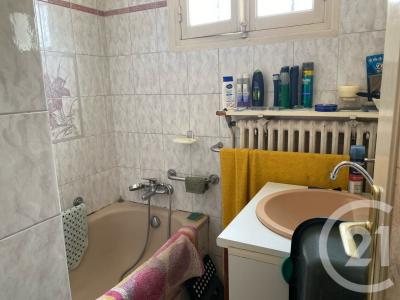 Dourdan, Isla De Francia 91410, Francia