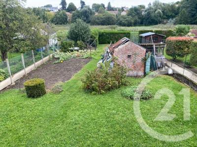 Dourdan, Isla De Francia 91410, Francia