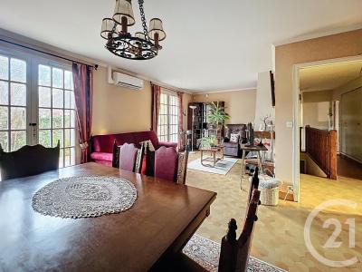 St Jean De Braye, Центр — Долина Луары 45800, Франция