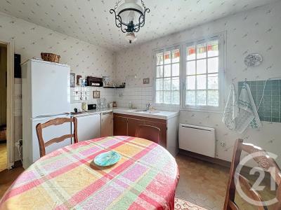 St Jean De Braye, Центр — Долина Луары 45800, Франция