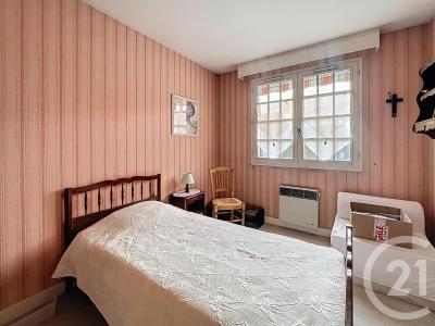 St Jean De Braye, Центр — Долина Луары 45800, Франция