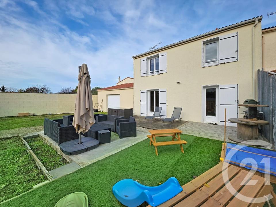 Lucon, Pays De La Loire 85400, France