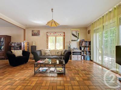 Ceyrat, Овернь 63122, Франция