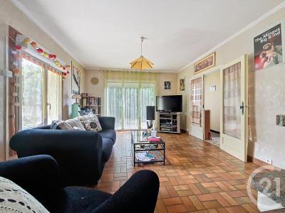 Ceyrat, Auvergne 63122, Pháp