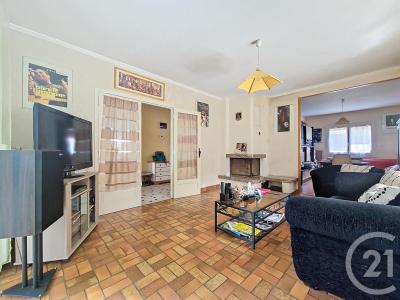 Ceyrat, Auvergne 63122, Pháp