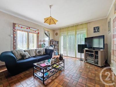 Ceyrat, Auvergne 63122, Pháp