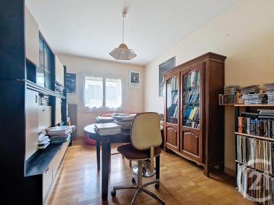 Ceyrat, Auvergne 63122, Pháp