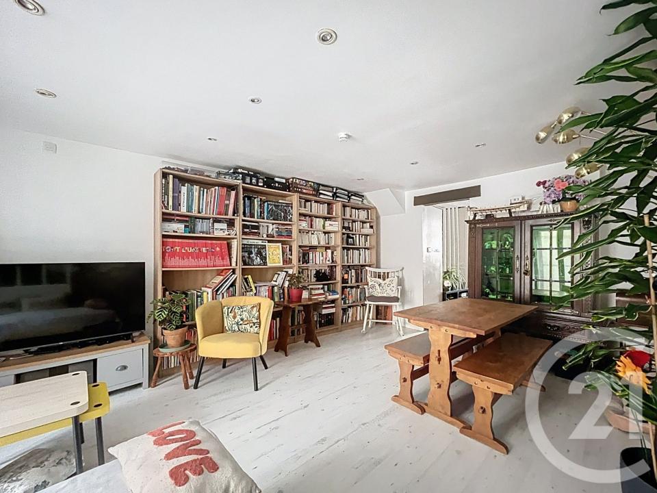 Deuil La Barre, Île-de-France 95170, Fransa