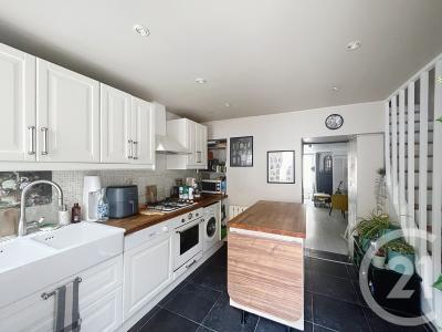 Deuil La Barre, Île-de-France 95170, Fransa