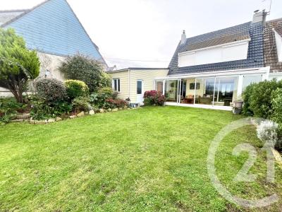 Wimereux, Norte-Passo De Calais 62930, França