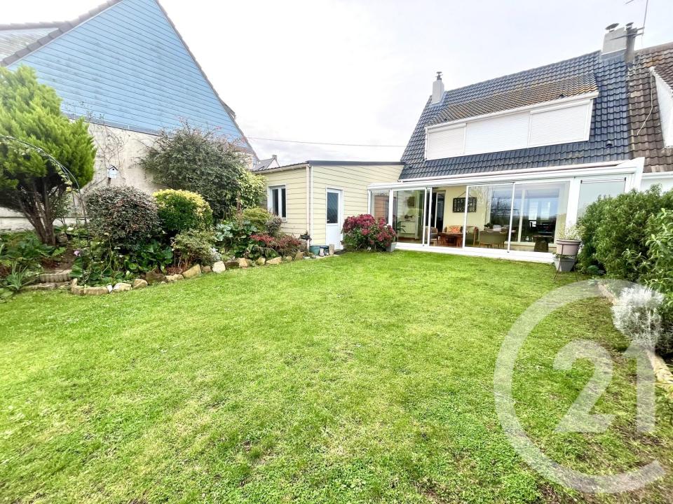 Wimereux, Norte-Paso De Calés 62930, Francia