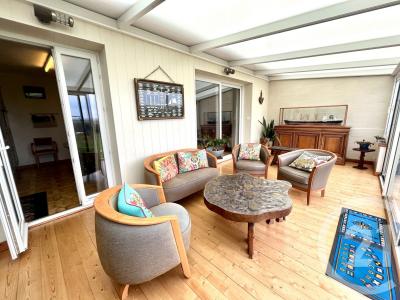 Wimereux, Norte-Paso De Calés 62930, Francia