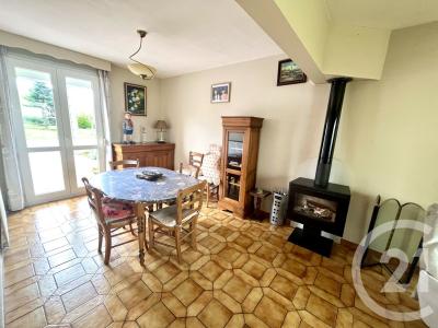 Wimereux, Norte-Paso De Calés 62930, Francia