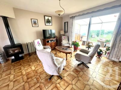 Wimereux, Norte-Paso De Calés 62930, Francia