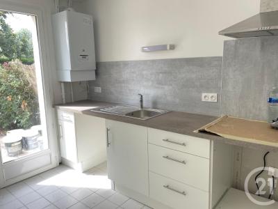 Bouchemaine, Pays De La Loire 49080, Frankreich