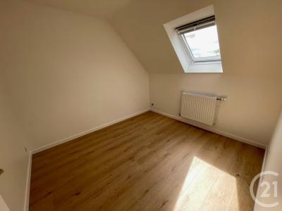 Bouchemaine, Pays De La Loire 49080, Frankreich