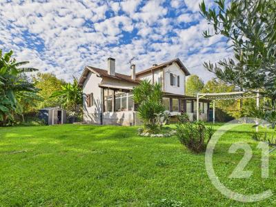 Villefranque, Aquitaine 64990, France