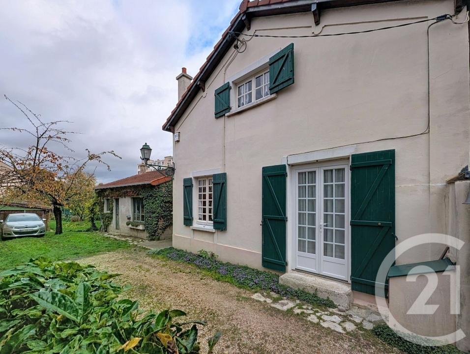 Villeparisis, Île-de-France 77270, France