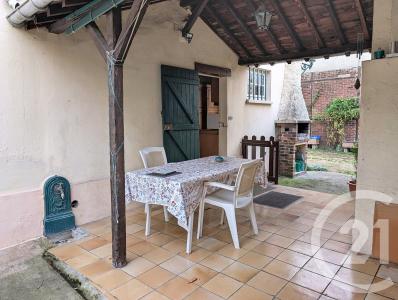 Villeparisis, Île-de-France 77270, France