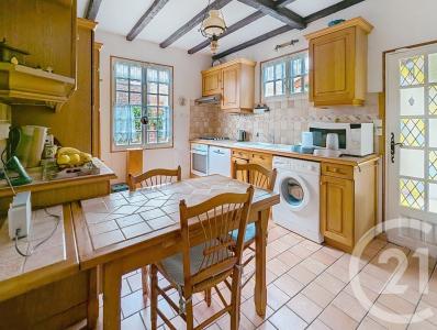 Villeparisis, Île-de-France 77270, France