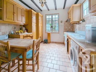 Villeparisis, Île-de-France 77270, France