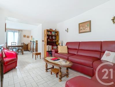 Villeparisis, Île-de-France 77270, France