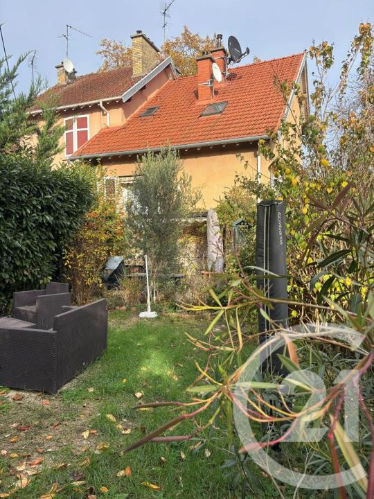 Gennevilliers, Île-de-France 92230, France