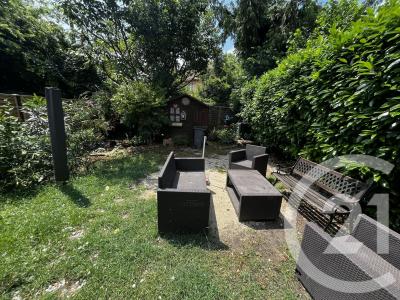 Gennevilliers, Île-de-France 92230, France