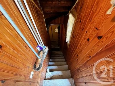 Gennevilliers, Île-de-France 92230, France