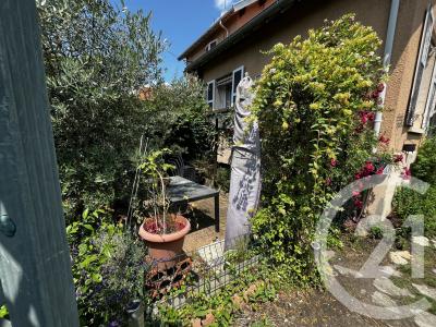 Gennevilliers, Île-de-France 92230, France