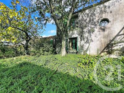 Rochefort, 피투 차렌츠 17300, 프랑스