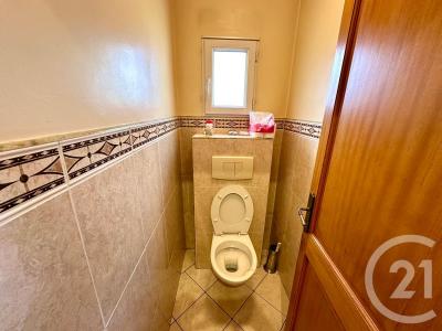 Sevran, איל-דה-פרנס 93270, צרפת