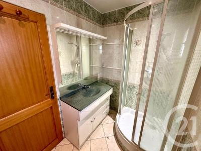 Sevran, איל-דה-פרנס 93270, צרפת