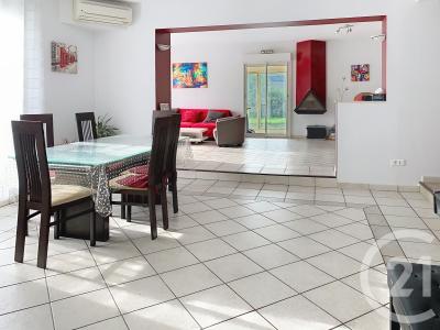 La Chapelle St Mesmin, 中部 45380, 法国