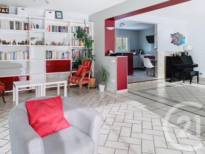 La Chapelle St Mesmin, 中部 45380, 法国