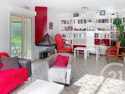 La Chapelle St Mesmin, 中部 45380, 法国