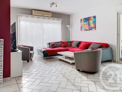 La Chapelle St Mesmin, 中部 45380, 法国