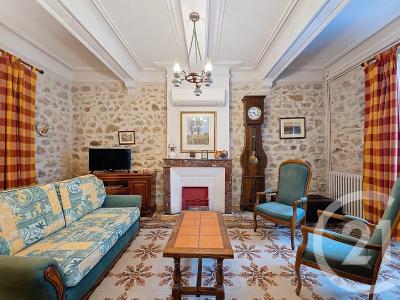 Mouries, Provence-Alpes-Côte D'Azur 13890, 法国