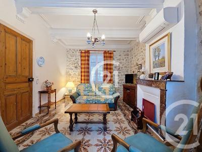 Mouries, Provence-Alpes-Côte D'Azur 13890, 法国