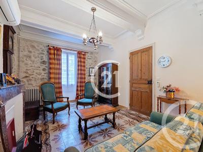 Mouries, Provence-Alpes-Côte D'Azur 13890, 法国